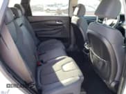 ✅ 2019 Hyundai Santa Fe SEL • VIN: 5NMS33AD3KH075085 • Lot: 47784913. Wystawiony na Copart z przebiegiem 71 260 mil. Bezpłatny archiwum sprzedaży aukcyjnych z USA i szczegółowy raport historii pojazdu na DreamBid. Zdjęcie 11.