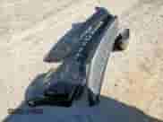 2022 Ram 1500 Tradesman с VIN 3C6JR6AT7NG267586, выставлен на аукционе Copart как лот 91277065 с пробегом 26 656 миль миль и Списание • Salvage title. История ставок и продаж доступна на DreamBid. Изображение 12.