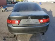 ✅ 2004 Acura TSX • VIN: JH4CL95874C006369 • Lot: 71631634. Listed on Copart with 150,762 mi. Free auction sales archive from the USA and detailed vehicle history report at DreamBid. Image 6.