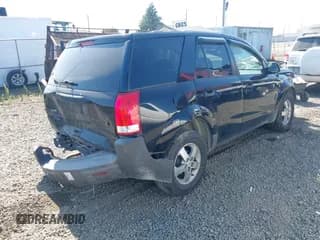 ✅ 2005 Saturn VUE • VIN: 5GZCZ23DX5S808895 • Lot: 42442349. Wystawiony na IAAI z przebiegiem 127 739 mil. Bezpłatny archiwum sprzedaży aukcyjnych z USA i szczegółowy raport historii pojazdu na DreamBid. Zdjęcie 4.