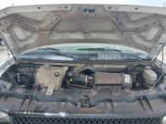 ✅ 2005 Chevrolet Express Cargo • VIN: 1GCFG15X151117900 • Lot: 42891098. Listed on IAAI with 315,393 mi. Free auction sales archive from the USA and detailed vehicle history report at DreamBid. Image 10.