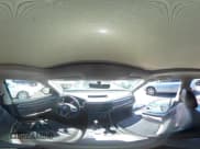 ✅ 2023 Volkswagen Atlas SE • VIN: 1V2KR2CAXPC527081 • Lot: 42820659. Wystawiony na IAAI z przebiegiem 32 247 mil. Bezpłatny archiwum sprzedaży aukcyjnych z USA i szczegółowy raport historii pojazdu na DreamBid. Zdjęcie 22.