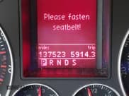 ✅ 2006 Volkswagen Golf GTI • VIN: WVWFV71K96W080120 • Lot: 43155800. Wystawiony na IAAI z przebiegiem 137 523 mil. Bezpłatny archiwum sprzedaży aukcyjnych z USA i szczegółowy raport historii pojazdu na DreamBid. Zdjęcie 15.