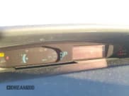 ✅ 2015 Toyota Prius Two • VIN: JTDKN3DU8F0458161 • Lot: 93242685. Listed on Copart with 126,666 mi. Free auction sales archive from the USA and detailed vehicle history report at DreamBid. Image 9.