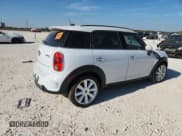 ✅ 2016 MINI Countryman S • VIN: WMWZC3C53GWT08159 • Lot: 87424365. Listed on Copart with 63,987 mi. Free auction sales archive from the USA and detailed vehicle history report at DreamBid. Image 3.