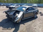 ✅ 2001 Ford Mustang Standard • VIN: 1FAFP40471F119958 • Лот: 41977024. Опубликован ранее на IAAI с пробегом Не указан. Бесплатный доступ к архиву аукционных продаж из США и подробный отчёт об истории автомобиля на DreamBid. Изображение 21.