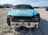 ✅ 2008 Porsche Boxster • VIN: WP0CA29818U710687 • Lot: 86888134. Listed on Copart with 135,660 mi. Free auction sales archive from the USA and detailed vehicle history report at DreamBid. Image 6.