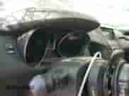 2014 Hyundai Genesis Coupe 2.0T с VIN KMHHT6KD4EU120439, выставлен на аукционе Copart как лот 77393784 с пробегом Не указан миль и Списание • Salvage title. История ставок и продаж доступна на DreamBid. Изображение 9.