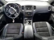 ✅ 2019 Dodge Durango GT Plus • VIN: 1C4RDJDG3KC557124 • Лот: 81553395. Опубликован ранее на Copart с пробегом 123 589 миль. Бесплатный доступ к архиву аукционных продаж из США и подробный отчёт об истории автомобиля на DreamBid. Изображение 8.