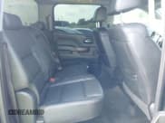 ✅ 2017 GMC Sierra 1500 SLT • VIN: 3GTP1NEC8HG434413 • Лот: 43060736. Опубликован ранее на IAAI с пробегом 200 832 миль. Бесплатный доступ к архиву аукционных продаж из США и подробный отчёт об истории автомобиля на DreamBid. Изображение 8.