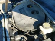 ✅ 2013 Ford Escape Titanium • VIN: 1FMCU9J96DUC20580 • Лот: 43564933. Опубликован ранее на IAAI с пробегом 229 548 миль. Бесплатный доступ к архиву аукционных продаж из США и подробный отчёт об истории автомобиля на DreamBid. Изображение 20.