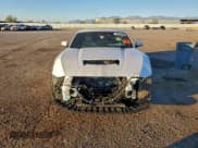 ✅ 2025 Ford Mustang GT • VIN: 1FA6P8CFXS5406433 • Lot: 94894405. Listed on Copart with 1,340 mi. Free auction sales archive from the USA and detailed vehicle history report at DreamBid. Image 5.