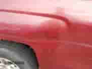 2014 Chevrolet Silverado 1500 LT z VIN 1GCRCREH1EZ403294, wystawiony jako IAAI lot #43519990 z przebiegiem 229 946 mil mil oraz . Historia ofert i sprzedaży dostępna na DreamBid. Obrazek 17.