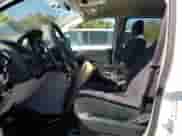 2015 Dodge Grand Caravan American Value с VIN 2C4RDGBG7FR542547, выставлен на аукционе Copart как лот 84472585 с пробегом 204 122 миль миль и Чистый • Clean title. История ставок и продаж доступна на DreamBid. Изображение 7.