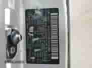 2013 Hyundai Tucson GLS z VIN KM8JU3AC8DU550995, wystawiony jako Copart lot #70293494 z przebiegiem 175 354 mil mil oraz Szkoda całkowita • Salvage title. Historia ofert i sprzedaży dostępna na DreamBid. Obrazek 13.