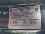 ✅ 2018 Chevrolet Colorado 4WD Work Truck • VIN: 1GCHTBEN2J1224781 • Lot: 41695573. Listed on IAAI with 51,006 mi. Free auction sales archive from the USA and detailed vehicle history report at DreamBid. Image 9.