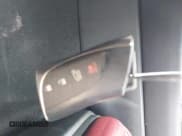 ✅ 2019 Lexus UX 250h • VIN: JTHU9JBH7K2012457 • Лот: 42470431. Опубликован ранее на IAAI с пробегом 106 089 миль. Бесплатный доступ к архиву аукционных продаж из США и подробный отчёт об истории автомобиля на DreamBid. Изображение 11.