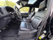 ✅ 2022 Nissan Frontier SV • VIN: 1N6ED1EJ2NN603430 • Lot: 87110485. Listed on Copart with 143,533 mi. Free auction sales archive from the USA and detailed vehicle history report at DreamBid. Image 12.