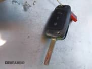 ✅ 2022 Hyundai Venue Limited • VIN: KMHRC8A30NU150935 • Lot: 41803560. Listed on IAAI with 31,756 mi. Free auction sales archive from the USA and detailed vehicle history report at DreamBid. Image 11.