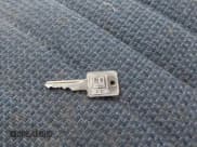 ✅ 1993 Chevrolet Silverado 1500 • VIN: 2GCEK19KXP1186381 • Lot: 43589229. Wystawiony na IAAI z przebiegiem 261 205 mil. Bezpłatny archiwum sprzedaży aukcyjnych z USA i szczegółowy raport historii pojazdu na DreamBid. Zdjęcie 11.