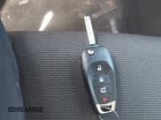 ✅ 2017 Chevrolet Cruze LT • VIN: 1G1BE5SM9H7253143 • Lot: 43561035. Listed on IAAI with 94,035 mi. Free auction sales archive from the USA and detailed vehicle history report at DreamBid. Image 11.