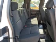 ✅ 2012 Chevrolet Silverado 2500HD LT • VIN: 1GC2KXCG6CZ146343 • Lot: 80794965. Wystawiony na Copart z przebiegiem 288 635 mil. Bezpłatny archiwum sprzedaży aukcyjnych z USA i szczegółowy raport historii pojazdu na DreamBid. Zdjęcie 10.