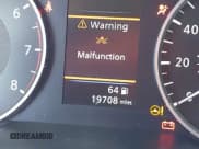 ✅ 2024 Nissan Sentra S • VIN: 3N1AB8BV1RY385869 • Lot: 43475929. Listed on IAAI with 19,708 mi. Free auction sales archive from the USA and detailed vehicle history report at DreamBid. Image 15.