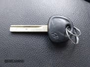 ✅ 2013 Hyundai Elantra • VIN: KMHD35LE8DU090361 • Lot: 43357047. Listed on IAAI with 158,986 mi. Free auction sales archive from the USA and detailed vehicle history report at DreamBid. Image 11.