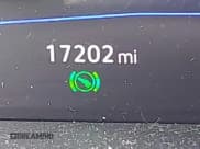 ✅ 2024 Volkswagen Taos S • VIN: 3VV5X7B28RM115949 • Лот: 43096646. Опубликован ранее на IAAI с пробегом 17 202 миль. Бесплатный доступ к архиву аукционных продаж из США и подробный отчёт об истории автомобиля на DreamBid. Изображение 16.