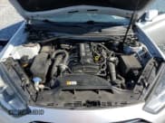 ✅ 2013 Hyundai Genesis Coupe Premium • VIN: KMHHT6KD7DU094692 • Lot: 53424195. Wystawiony na Copart z przebiegiem 145 280 mil. Bezpłatny archiwum sprzedaży aukcyjnych z USA i szczegółowy raport historii pojazdu na DreamBid. Zdjęcie 11.