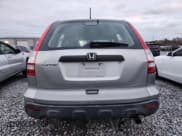✅ 2008 Honda CR-V LX • VIN: JHLRE38368C007184 • Лот: 90907495. Опубликован ранее на Copart с пробегом 171 205 миль. Бесплатный доступ к архиву аукционных продаж из США и подробный отчёт об истории автомобиля на DreamBid. Изображение 6.