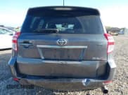 ✅ 2012 Toyota RAV4 Sport • VIN: JTMRK4DV4C5106781 • Lot: 43440231. Listed on IAAI with Not provided. Free auction sales archive from the USA and detailed vehicle history report at DreamBid. Image 16.