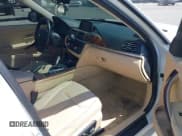 ✅ 2012 BMW 3 Series 335i • VIN: WBA3A9G54CNN67686 • Лот: 42106853. Опубликован ранее на IAAI с пробегом 141 368 миль. Бесплатный доступ к архиву аукционных продаж из США и подробный отчёт об истории автомобиля на DreamBid. Изображение 5.