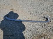 ✅ 2023 Toyota bZ4X XLE • VIN: JTMAAAAA1PA013505 • Лот: 68307945. Опубликован ранее на Copart с пробегом 22 614 миль. Бесплатный доступ к архиву аукционных продаж из США и подробный отчёт об истории автомобиля на DreamBid. Изображение 12.