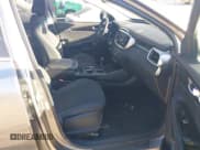 ✅ 2016 Kia Sorento LX • VIN: 5XYPGDA53GG067871 • Лот: 43225322. Опубликован ранее на IAAI с пробегом 193 332 миль. Бесплатный доступ к архиву аукционных продаж из США и подробный отчёт об истории автомобиля на DreamBid. Изображение 5.