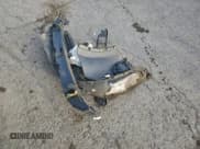 ✅ 2014 Toyota RAV4 LE • VIN: JTMBFREV8ED056932 • Лот: 94336135. Опубликован ранее на Copart с пробегом 186 496 миль. Бесплатный доступ к архиву аукционных продаж из США и подробный отчёт об истории автомобиля на DreamBid. Изображение 12.