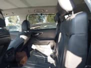 ✅ 2018 Audi Q7 Premium Plus • VIN: WA1LAAF78JD004273 • Lot: 42568063. Listed on IAAI with 94,330 mi. Free auction sales archive from the USA and detailed vehicle history report at DreamBid. Image 21.