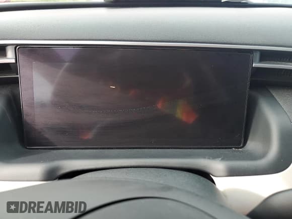 ✅ 2022 Hyundai Tucson SEL • VIN: 5NMJF3AE7NH004696 • Lot: 74101044. Wystawiony na Copart z przebiegiem 26 319 mil. Bezpłatny archiwum sprzedaży aukcyjnych z USA i szczegółowy raport historii pojazdu na DreamBid. Zdjęcie 9.