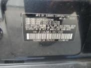 ✅ 2018 Subaru WRX STI • VIN: JF1VA2M6XJ9823888 • Lot: 80836825. Wystawiony na Copart z przebiegiem Nie podano. Bezpłatny archiwum sprzedaży aukcyjnych z USA i szczegółowy raport historii pojazdu na DreamBid. Zdjęcie 12.