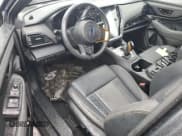 ✅ 2023 Subaru Outback Wilderness • VIN: 4S4BTGUD5P3211141 • Lot: 58575995. Listed on Copart with Not provided. Free auction sales archive from the USA and detailed vehicle history report at DreamBid. Image 8.