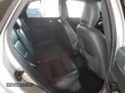 ✅ 2005 Volvo S40 • VIN: YV1MS382152099422 • Лот: 63501985. Опубликован ранее на Copart с пробегом 128 741 миль. Бесплатный доступ к архиву аукционных продаж из США и подробный отчёт об истории автомобиля на DreamBid. Изображение 10.