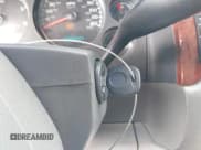 ✅ 2008 Chevrolet Silverado 1500 1LT • VIN: 3GCEK13J38G214837 • Lot: 43637665. Wystawiony na IAAI z przebiegiem 256 229 mil. Bezpłatny archiwum sprzedaży aukcyjnych z USA i szczegółowy raport historii pojazdu na DreamBid. Zdjęcie 11.