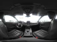 ✅ 2019 Audi A4 Premium • VIN: WAUGMAF45KN021738 • Лот: 41583455. Опубликован ранее на IAAI с пробегом 53 337 миль. Бесплатный доступ к архиву аукционных продаж из США и подробный отчёт об истории автомобиля на DreamBid. Изображение 18.