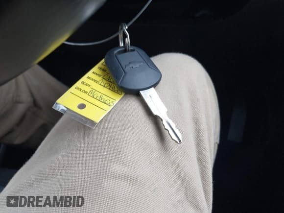 ✅ 2014 Chevrolet Captiva Sport LT • VIN: 3GNAL3EK1ES564416 • Lot: 41038079. Wystawiony na IAAI z przebiegiem 78 536 mil. Bezpłatny archiwum sprzedaży aukcyjnych z USA i szczegółowy raport historii pojazdu na DreamBid. Zdjęcie 11.