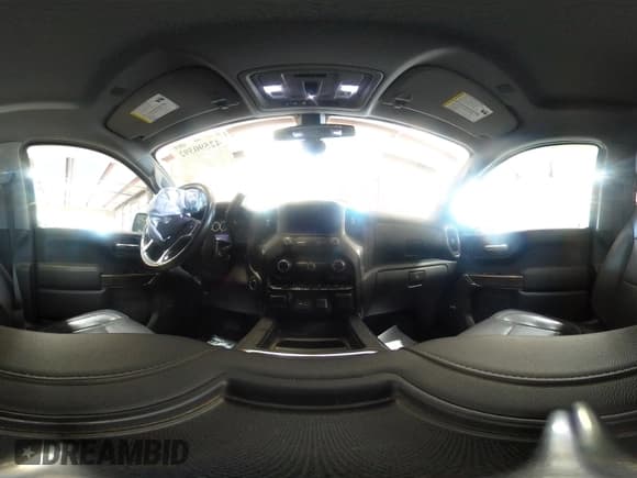 ✅ 2019 Chevrolet Silverado 1500 LT Trail Boss • VIN: 1GCPYFED3KZ184404 • Лот: 42590392. Опубликован ранее на IAAI с пробегом 131 374 миль. Бесплатный доступ к архиву аукционных продаж из США и подробный отчёт об истории автомобиля на DreamBid. Изображение 18.