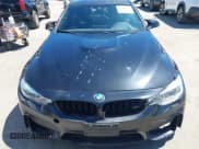 ✅ 2016 BMW M4 • VIN: WBS3R9C56GK335737 • Lot: 42604272. Listed on IAAI with 70,860 mi. Free auction sales archive from the USA and detailed vehicle history report at DreamBid. Image 13.