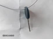 ✅ 2012 Cadillac CTS • VIN: 1G6DC5E51C0157117 • Lot: 43658518. Wystawiony na IAAI z przebiegiem 134 436 mil. Bezpłatny archiwum sprzedaży aukcyjnych z USA i szczegółowy raport historii pojazdu na DreamBid. Zdjęcie 11.