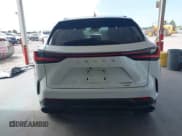 ✅ 2023 Lexus NX 350h Premium • VIN: 2T2GKCEZ2PC010333 • Лот: 42641664. Опубликован ранее на IAAI с пробегом 35 369 миль. Бесплатный доступ к архиву аукционных продаж из США и подробный отчёт об истории автомобиля на DreamBid. Изображение 17.