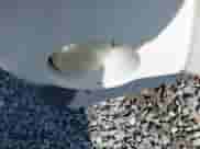 2008 Dodge Nitro SLT z VIN 1D8GT58K58W127765, wystawiony jako IAAI lot #41552533 z przebiegiem 177 492 mil mil oraz . Historia ofert i sprzedaży dostępna na DreamBid. Obrazek 6.