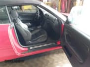 ✅ 2005 Audi S4 • VIN: WUARL48H15K900582 • Lot: 43500902. Wystawiony na IAAI z przebiegiem 148 485 mil. Bezpłatny archiwum sprzedaży aukcyjnych z USA i szczegółowy raport historii pojazdu na DreamBid. Zdjęcie 5.